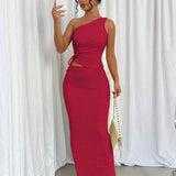 173614283527d7773ef39a5dbdb97b214f4b952388_thumbnail_900x.webp