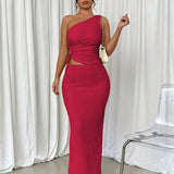 173614284606a819704036222628ca58f94b375a36_thumbnail_900x.webp