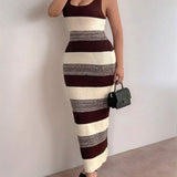 1736143163e6ad0d1865c3f6960ac3c41643a57c0e_thumbnail_900x.webp