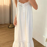1736143840ede19b6fb1a6763740f0755b40093ef4_thumbnail_900x.webp