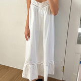 17361438570790d0d909996293ea7e4cfa4322c23c_thumbnail_900x.webp