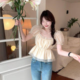 1736144364f5f993676f9a898bcf2ce94f6725db22_thumbnail_900x.webp