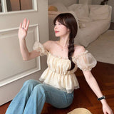 1736144368f85a173b85997edbe7cd91399eabedad_thumbnail_900x.webp