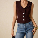 1736144871f795cdd05afb398e7d62dae3374a8028_thumbnail_900x.webp