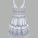 173614703548e49ae9f92bdb8f0a6c5061069aa3ba_thumbnail_900x.webp