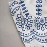 1736147039e029d1895f750be030ba4894f5b64597_thumbnail_900x.webp