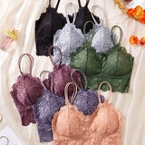 1736147654e6cd0ab2f53910cd86c60e26db5886d8_thumbnail_900x.webp