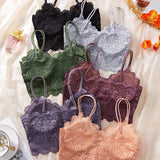 173614766842084f3b899677e28aec8ad162ec8941_thumbnail_900x.webp