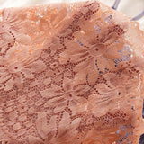 17361476689cf069baa4e84a9684d2ea296436051e_thumbnail_900x.webp