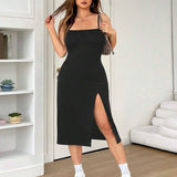 1736148520ed5dff72b121c3392db20a0998f8a9b3_thumbnail_900x.webp