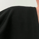 1736148526e3e50921a50ca1449608d7977c60bb82_thumbnail_900x.webp