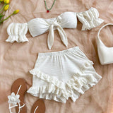 173614941799a029ae1c749911235a79acd94b65af_thumbnail_900x.webp