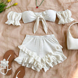 1736149421e1c879a95738e209af84d4ad33fdc876_thumbnail_900x.webp