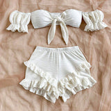 1736149426c88ed8bc5979a0692d86f12748b95f4a_thumbnail_900x.webp