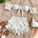 17361494297e873cb15db1d7cbc24c298496f8b2a0_thumbnail_900x.webp