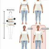1736152890c65894f468a556da1d126fea12be63a7_wk_1741140903_thumbnail_900x.webp