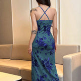 17361551212281197e58554fc5d420d922dc44afdb_thumbnail_900x.webp