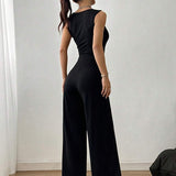 1736155599b7335e15a11be2d279118e3de405c456_thumbnail_900x.webp