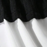 173615733476bb04f27987fbf8ae93cfaf87d16f8c_thumbnail_900x.webp