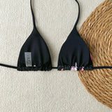 1736157366f5866adf2d8a3a2b32805cfaca566f26_thumbnail_900x.webp
