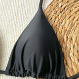 173615736872c161832c681aaeece1686c15429364_thumbnail_900x.webp