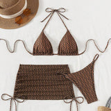 173615743648527a8c905f007750cf0ef838010ae7_thumbnail_900x.webp