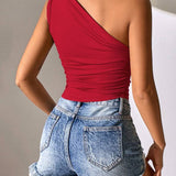 17361575567f6b0cf30f5a9c448f362a8db0934053_thumbnail_900x.webp