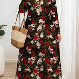 17361575670649431bf919f39f96ffd4f5b0486a69_thumbnail_900x.webp
