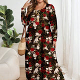1736157570a819bb5faa5e221804b6a6a8045dfeec_thumbnail_900x.webp