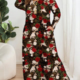 1736157577f3d6a1bbdc8291f8f705e466bb75b5cc_thumbnail_900x.webp