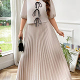 1736161593a9d3f2a89452700fe48f10ec4722f5fc_thumbnail_900x.webp