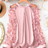 1736179235333d785d8ce32a34fa549b1ba85981d5_thumbnail_900x.webp