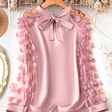17361792381fe04633135ea049f607223fc91b4536_thumbnail_900x.webp