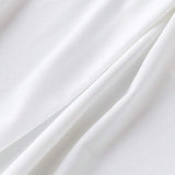 17361792399908e72170b068f10d95090a5b004618_thumbnail_900x.webp
