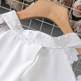 173617924455ec2bb66d9ebb6e3f301fb7b5a965a1_thumbnail_900x.webp