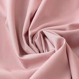17361792458d7d5e3509bf25f3b0448b6854448b64_thumbnail_900x.webp