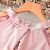 17361792475a7b469fc550a38205e124a55cc70771_thumbnail_900x.webp