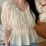 173621331119368804d93822f26136236dd016e6c0_thumbnail_900x.webp