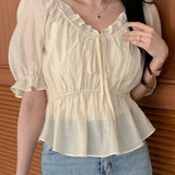 1736213323b36933ba56ca3af5c733c762640d0987_thumbnail_900x.webp