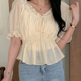 173621333571f7c8d9543b1a193925853c1ea5af22_thumbnail_900x.webp