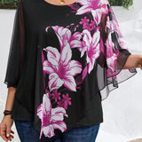 173621509972d484f905b272613cb80489a55e0717_thumbnail_900x.webp