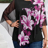 1736215102d8a4326a6ad7d69f927658400899dade_thumbnail_900x.webp