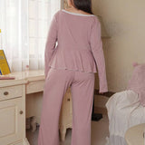 1736226180ddbebbe207c713be6bcbfe03eb9f563c_thumbnail_900x.webp