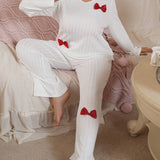 1736228612ffa5afb7d69211c75f68417bd84c7a9b_thumbnail_900x.webp