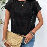 1736228765ddac1e043105f00135cce761cd1b539d_thumbnail_900x.webp