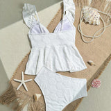 1736231387b540ed843f45566daae2128529081cd9_thumbnail_900x.webp