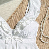 17362313953bf1683a40032eda6c7c44f947d17972_thumbnail_900x.webp
