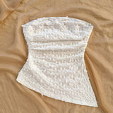 1736232395bd29071dbc88ad07e24cd7c1496133c2_thumbnail_900x.webp
