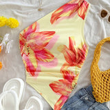 17362324016946f7d90fc5e71c5fb2dc209be7a4e5_thumbnail_900x.webp