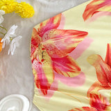 1736232405a3f3c935eb188a9c51ad058a902f55cc_thumbnail_900x.webp